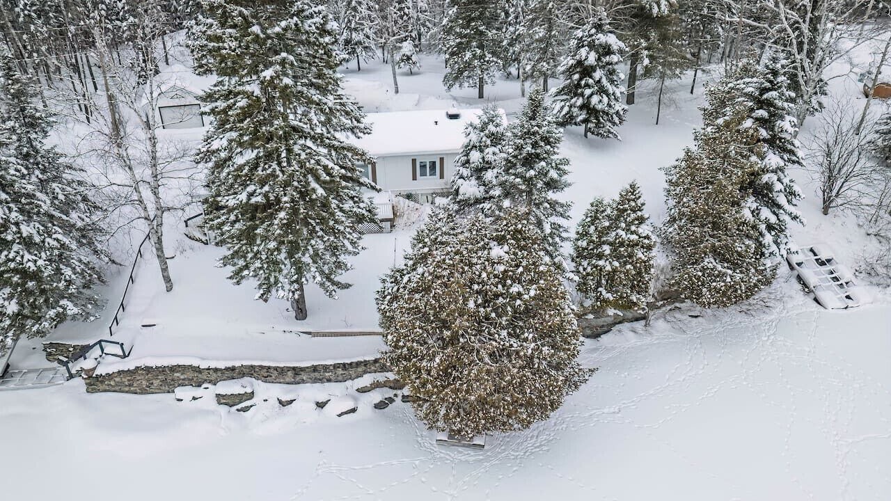 Photo of Outdoor in Madawaska County