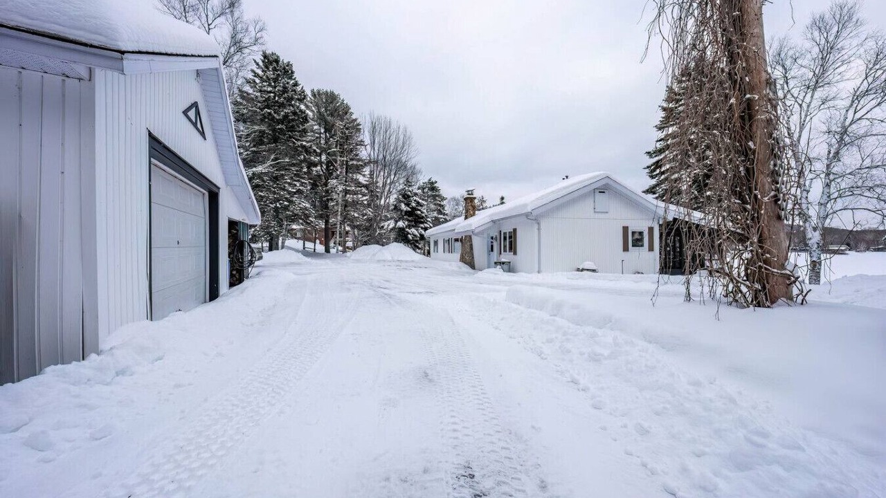 Photo of Outdoor in Madawaska County