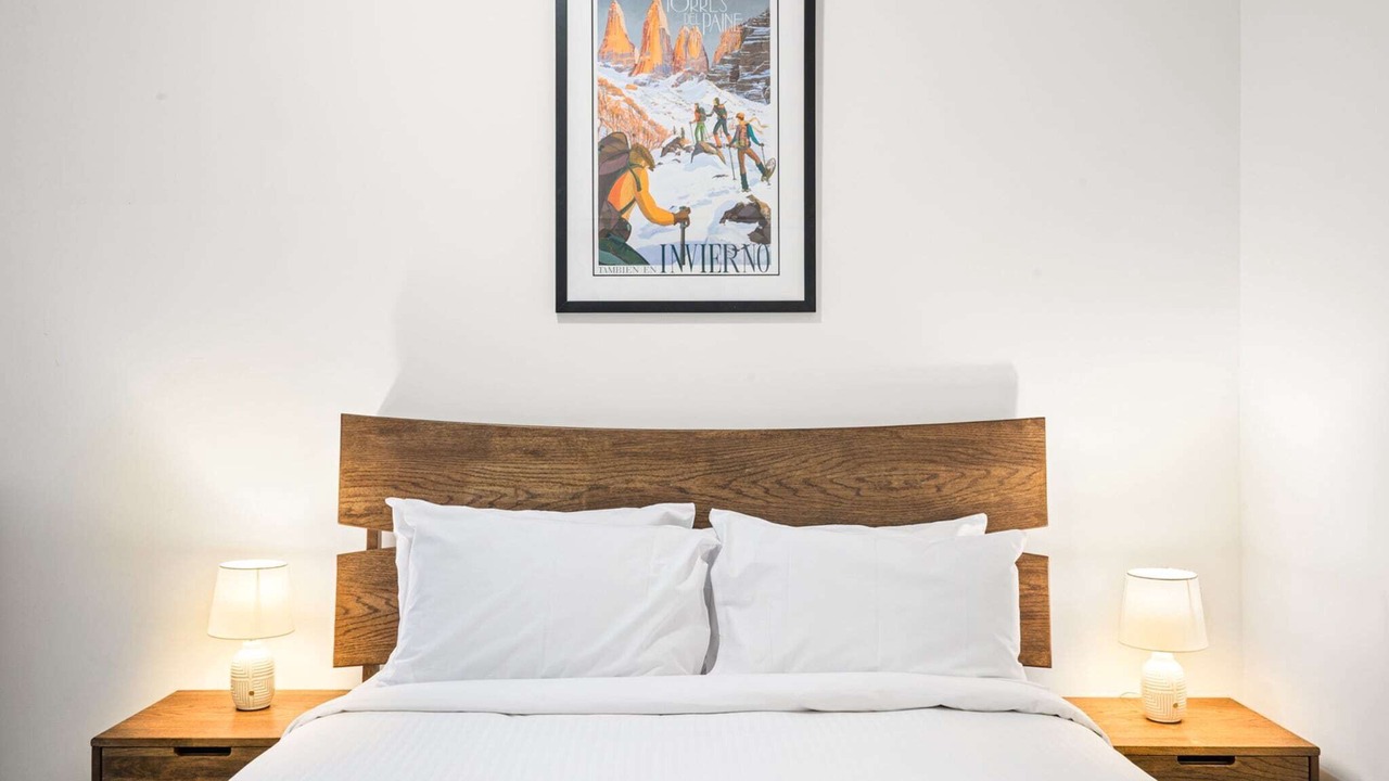 Photo of Others in West Melbourne