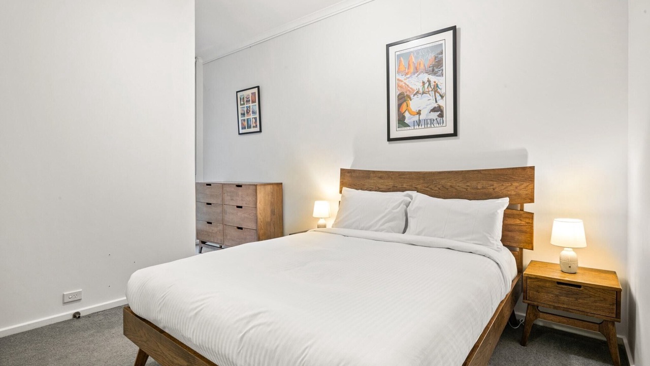 Photo of Others in West Melbourne