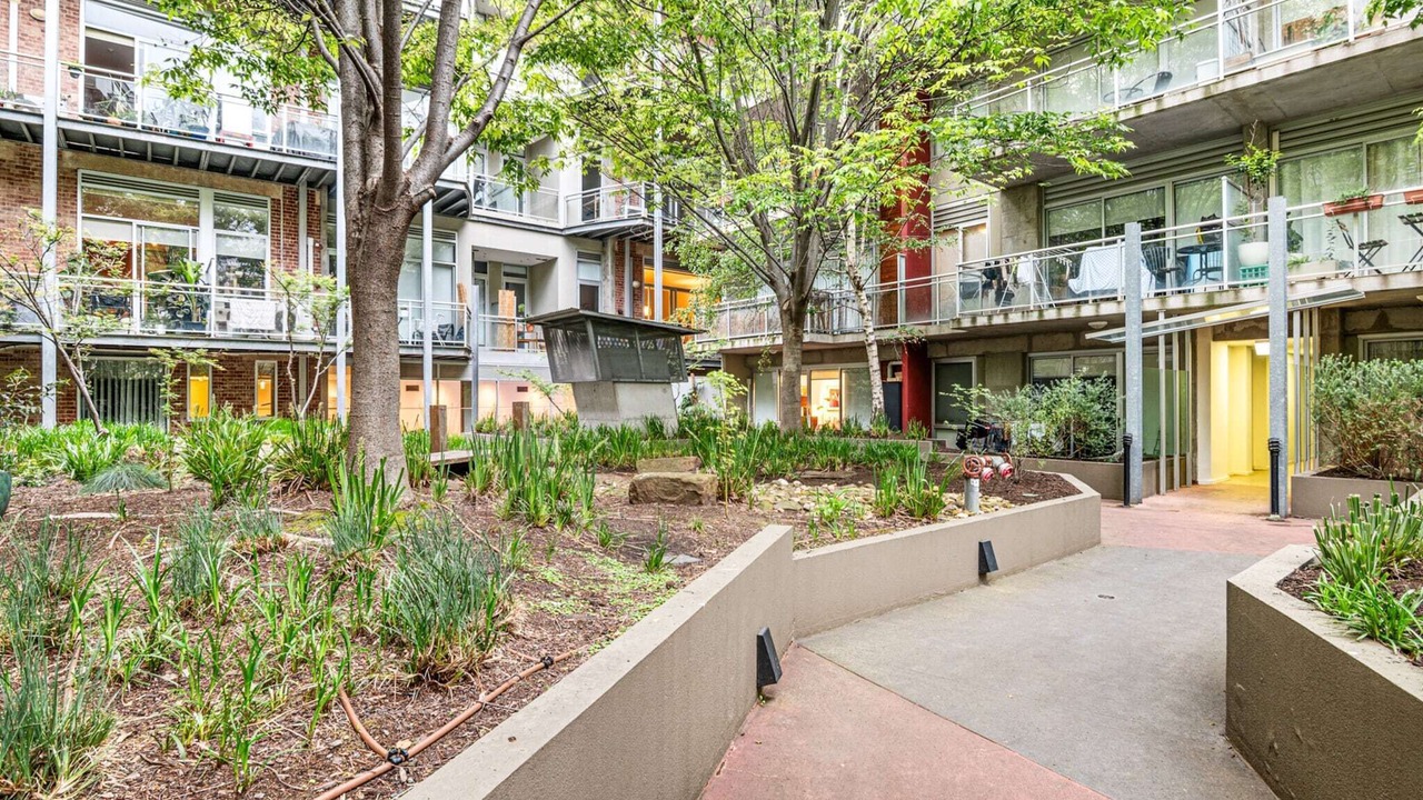 Photo of Others in West Melbourne