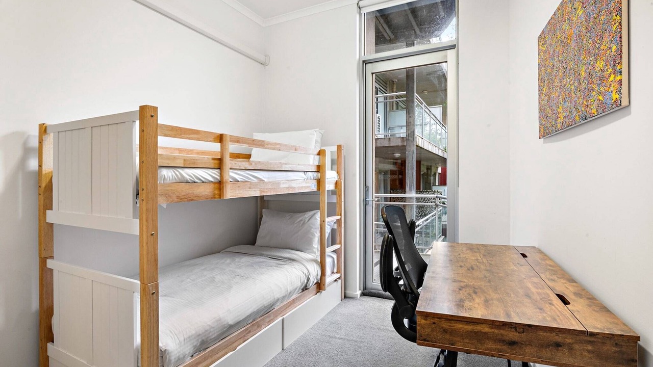 Photo of Others in West Melbourne