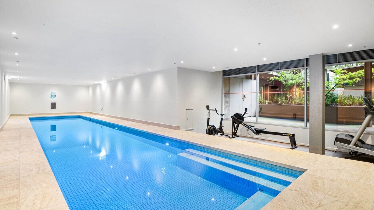 Photo of Outdoor in West Melbourne