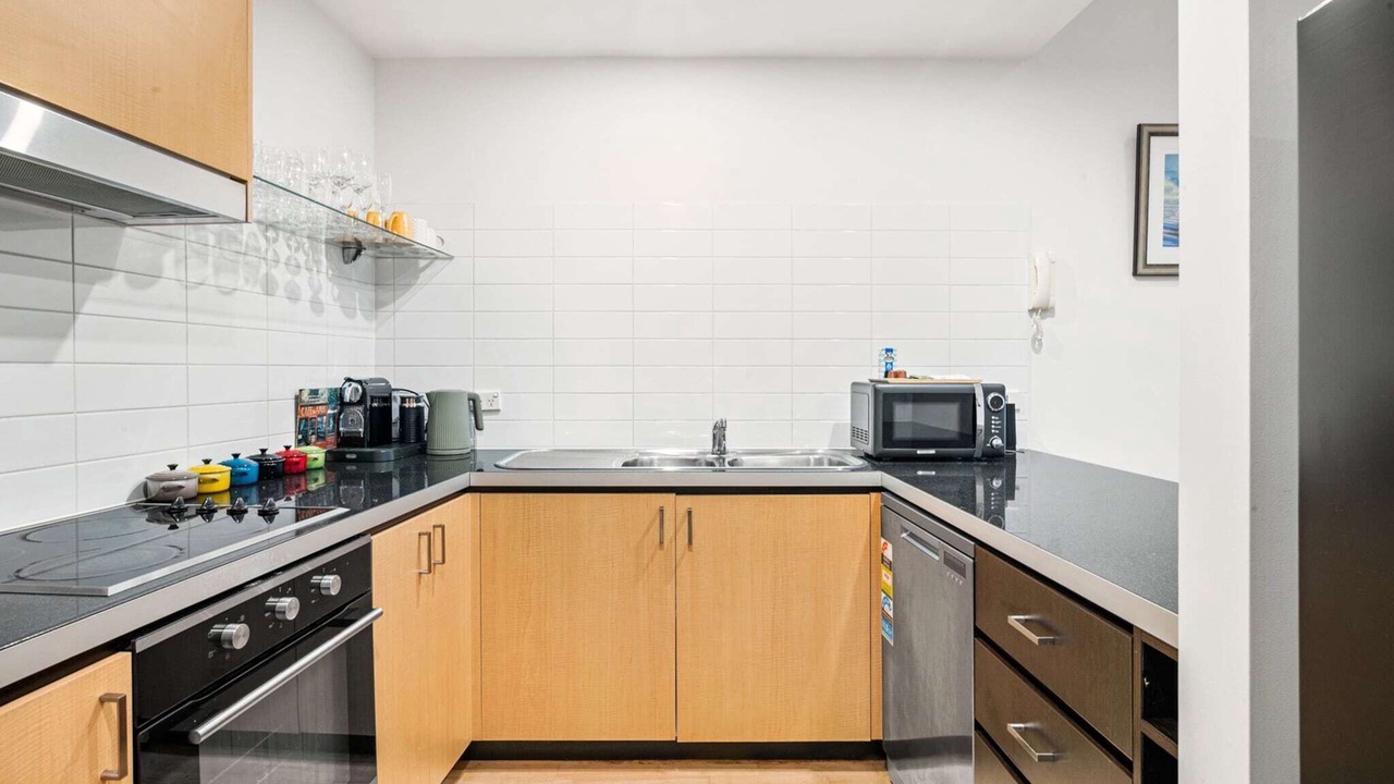 Photo of Others in West Melbourne