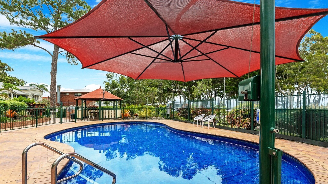 Photo of Outdoor in Torquay