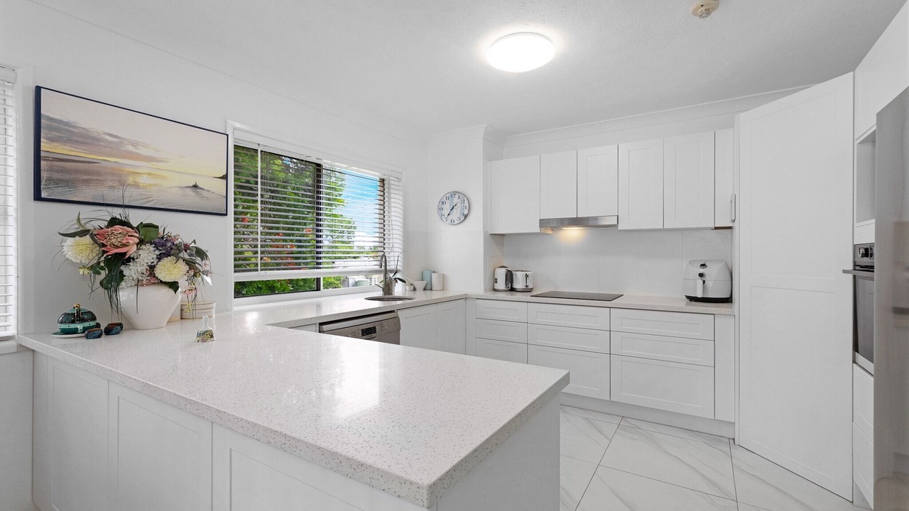 Photo of Others in Torquay