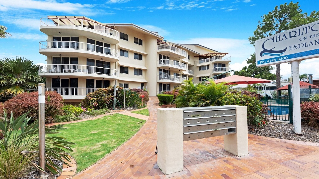 Photo of Others in Torquay