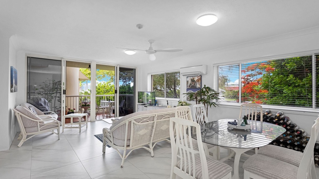 Photo of Livingroom in Torquay