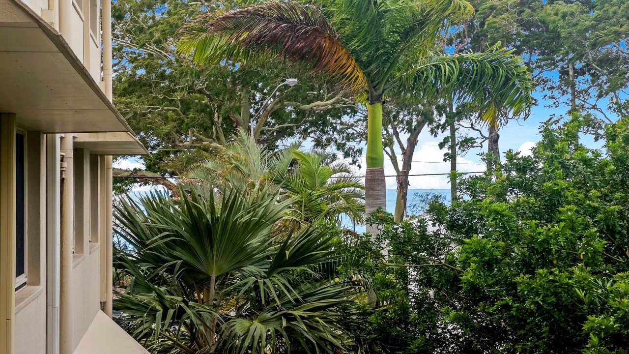 Photo of Outdoor in Torquay