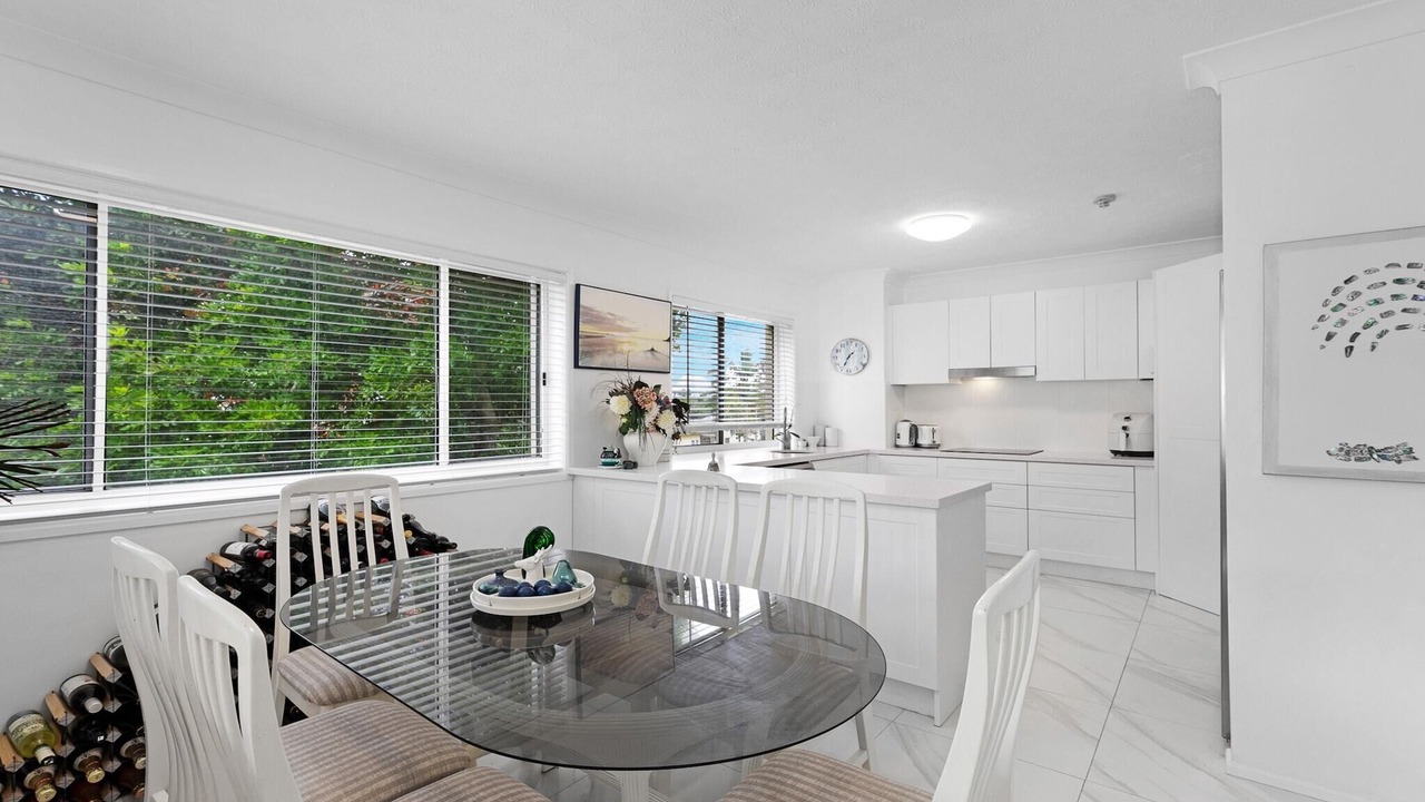 Photo of Others in Torquay