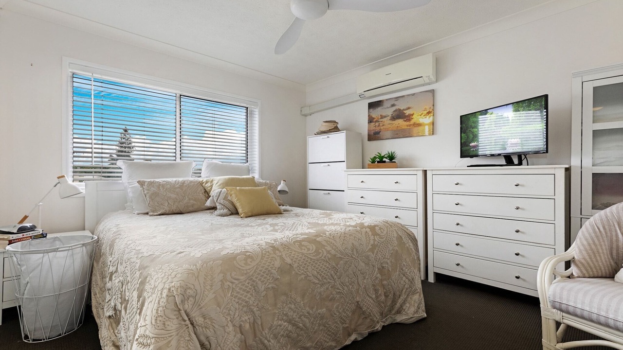 Photo of Others in Torquay