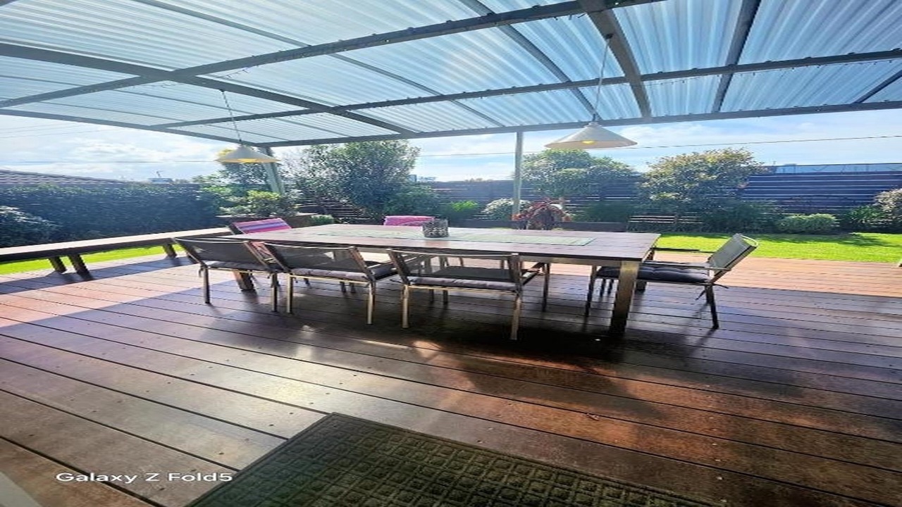 Photo of Outdoor in Tauranga