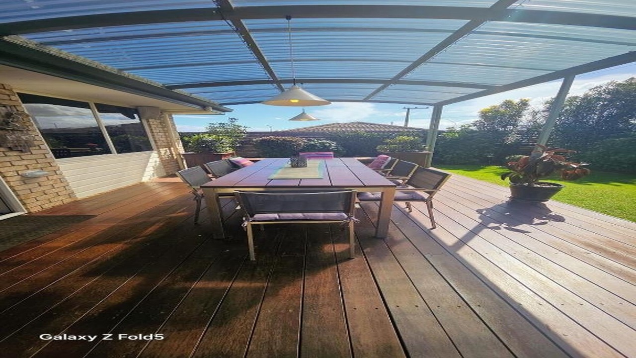 Photo of Outdoor in Tauranga