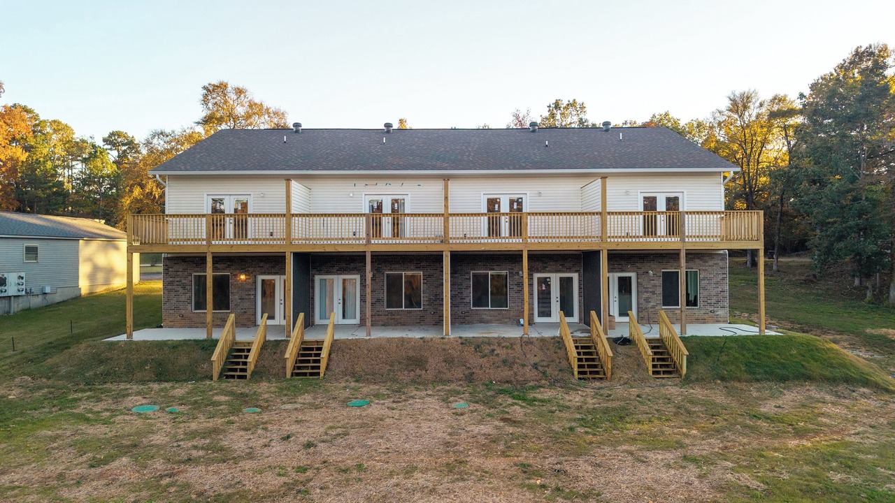 Photo of Outdoor in Jones Mills