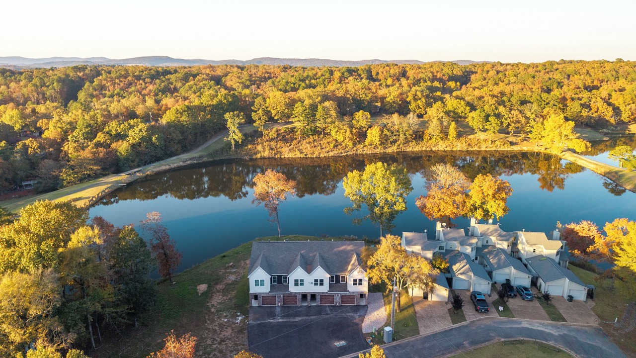 Photo of Outdoor in Jones Mills