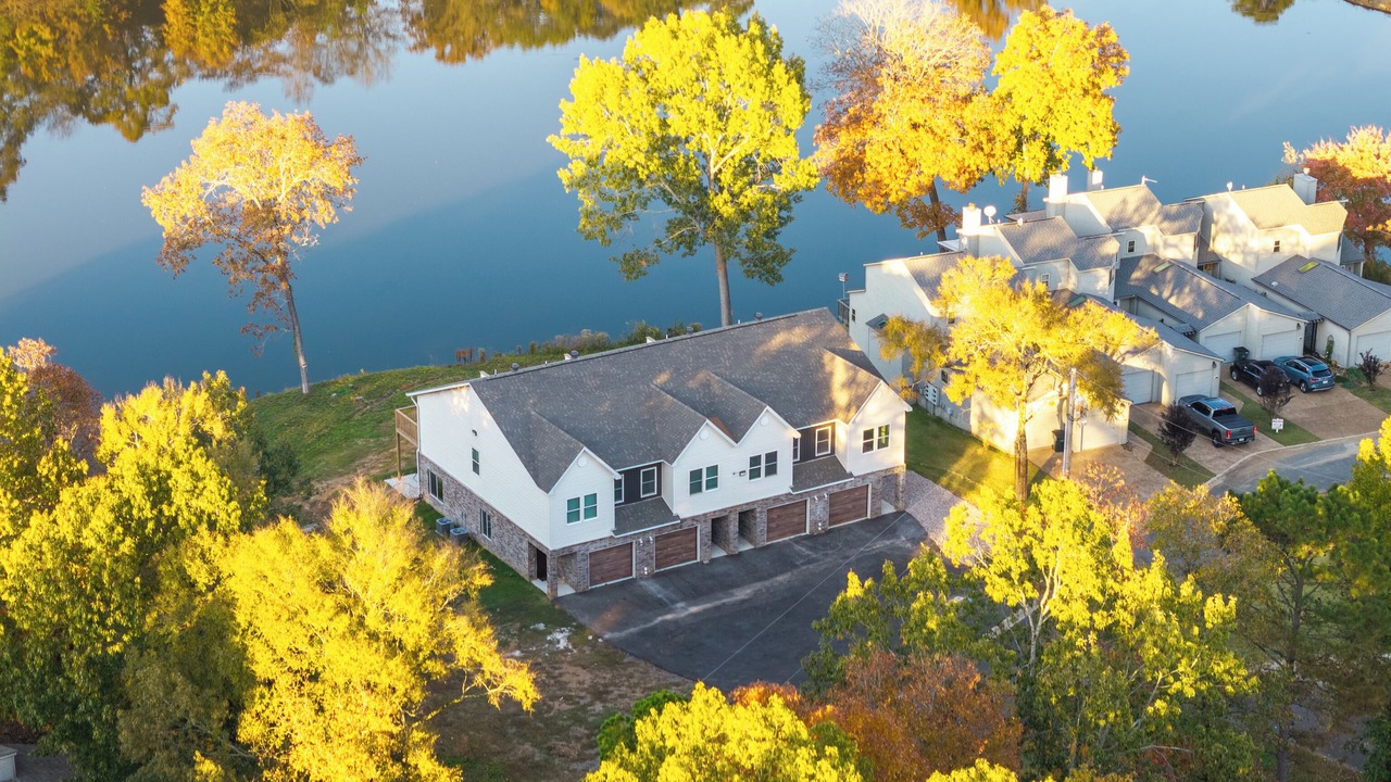 Photo of Outdoor in Jones Mills