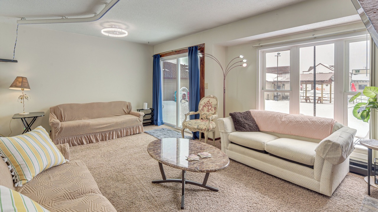 Photo of Bedroom in Siren
