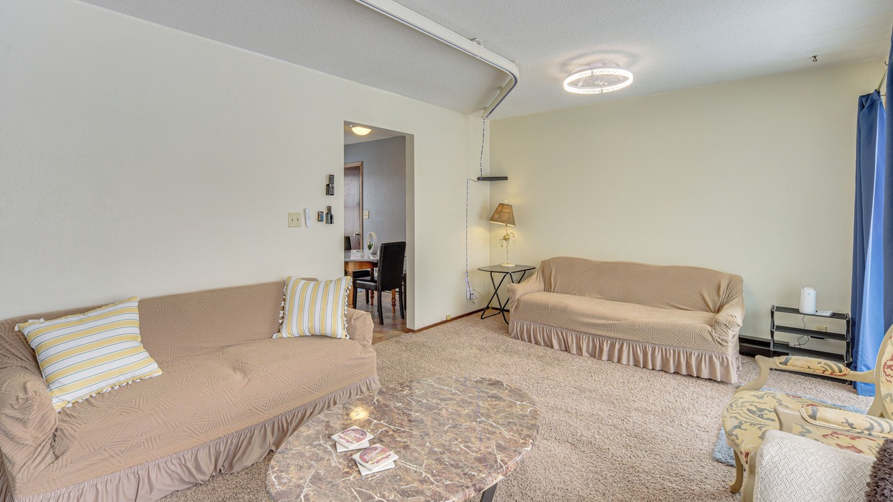 Photo of Livingroom in Siren