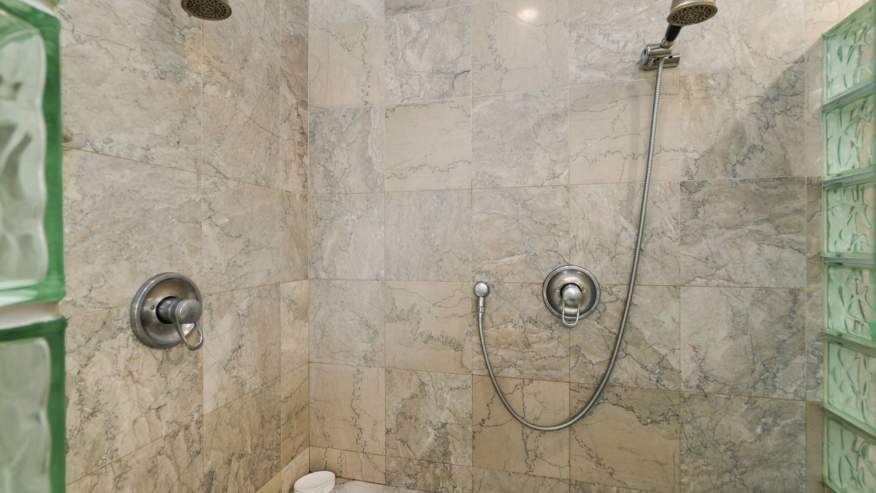Photo of Bathroom in Northeast Tacoma