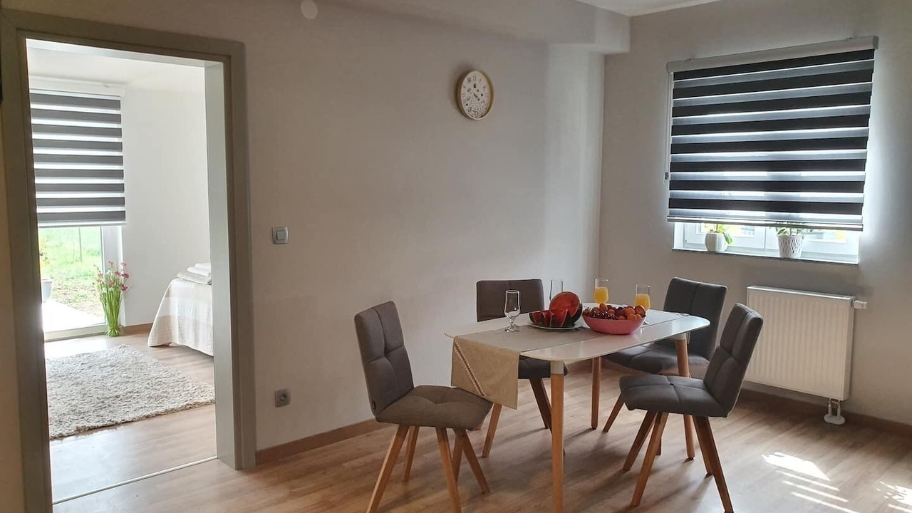 Photo of Livingroom in Otocac