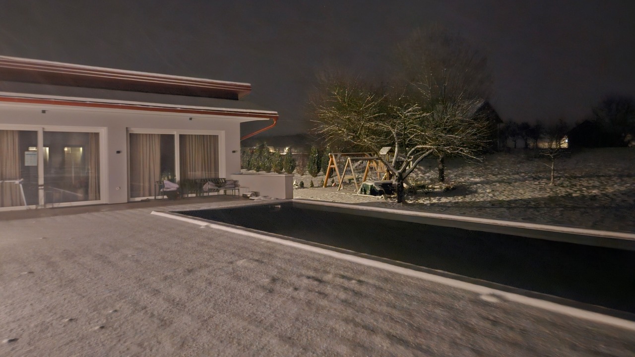 Photo of Outdoor in Otocac