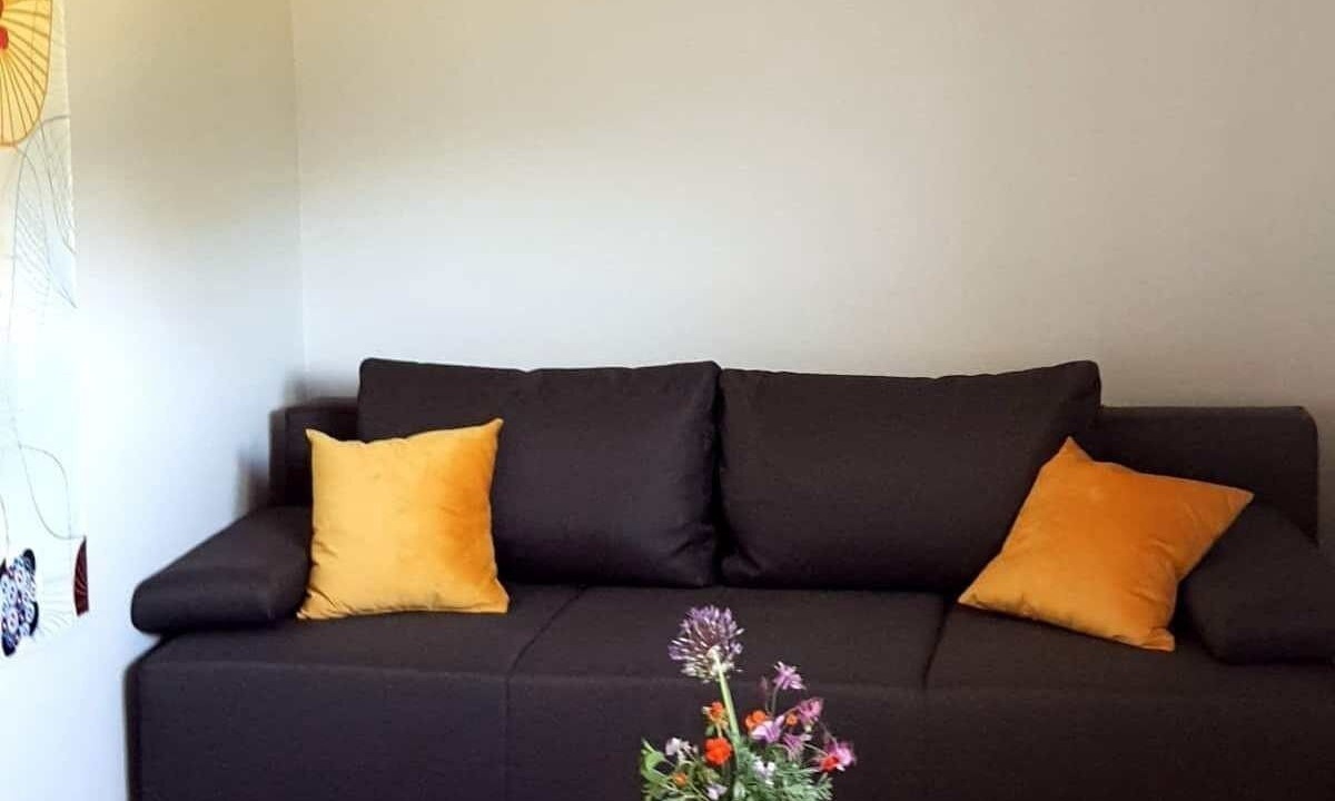 Photo of Livingroom in Otocac