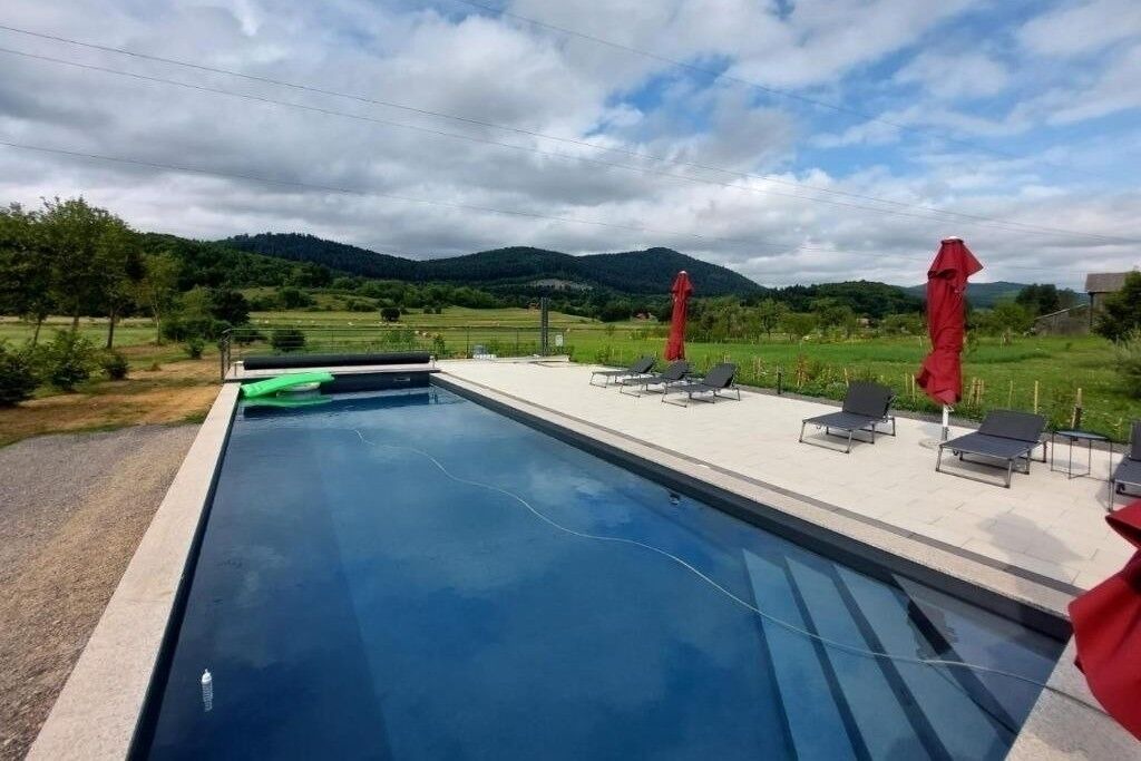 Photo of Outdoor in Otocac