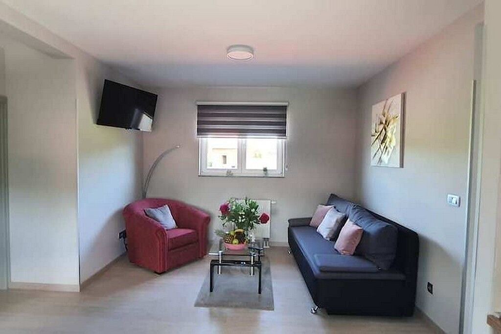 Photo of Livingroom in Otocac