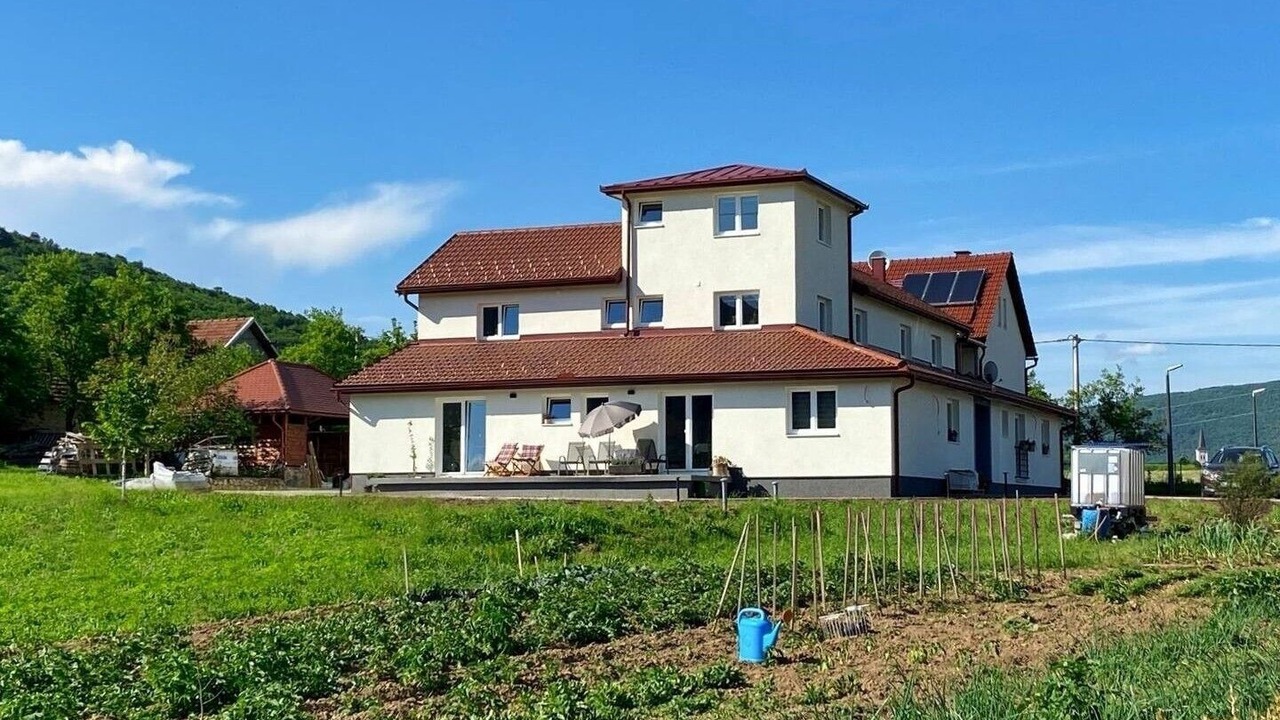 Photo of Outdoor in Otocac