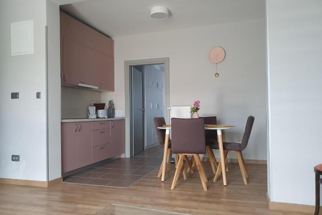 Photo of Livingroom in Otocac