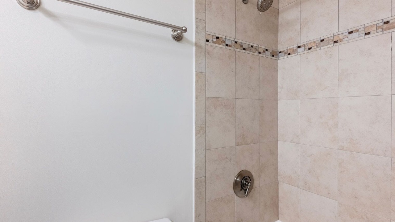 Photo of Bathroom in Prudential - St. Botolph