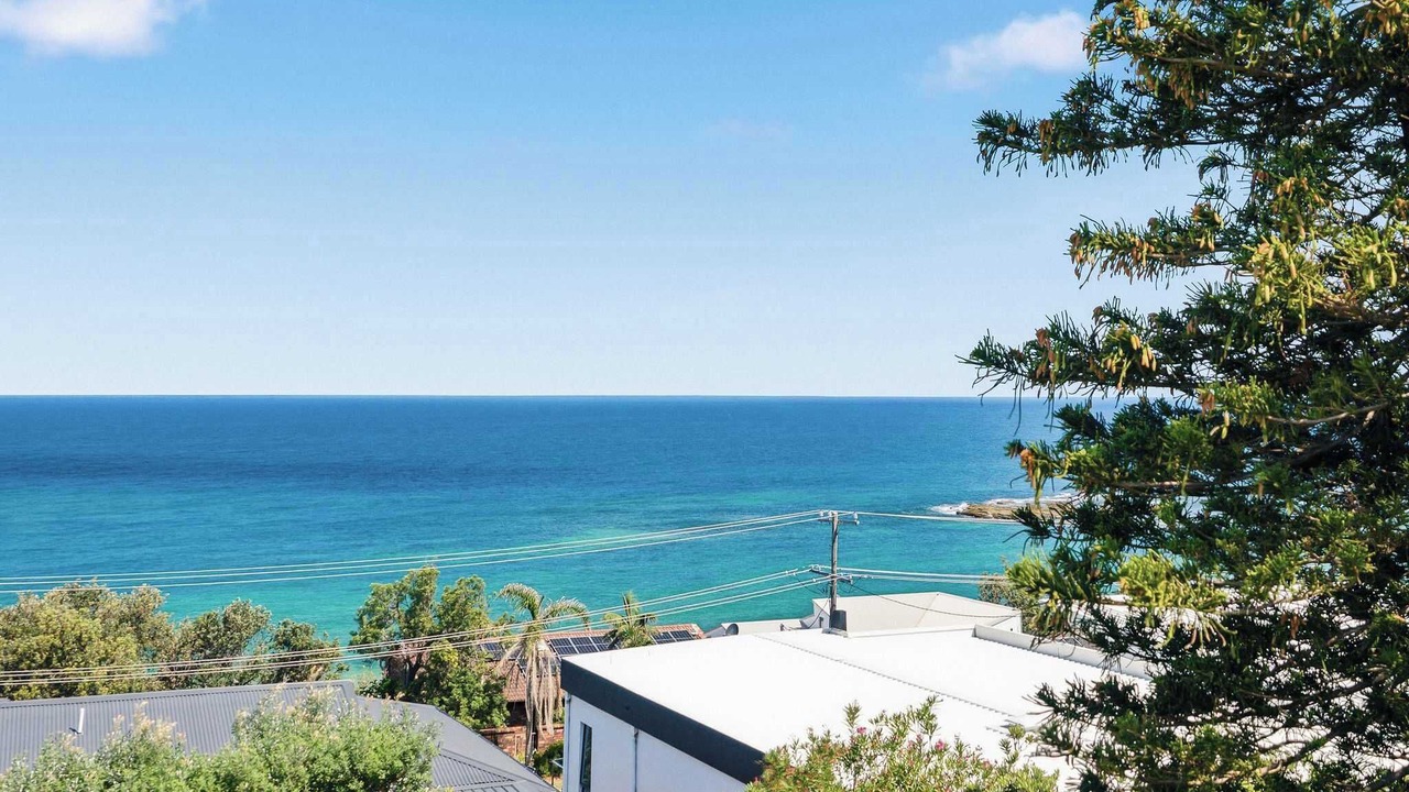 Photo of Others in Forresters Beach