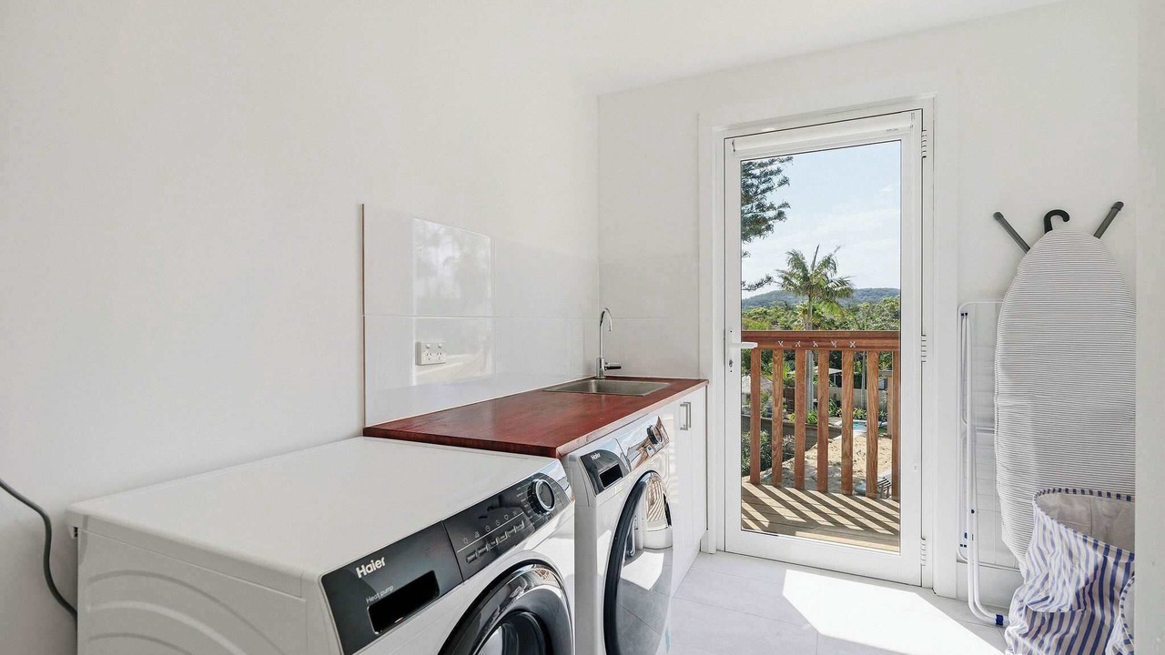 Photo of Others in Forresters Beach