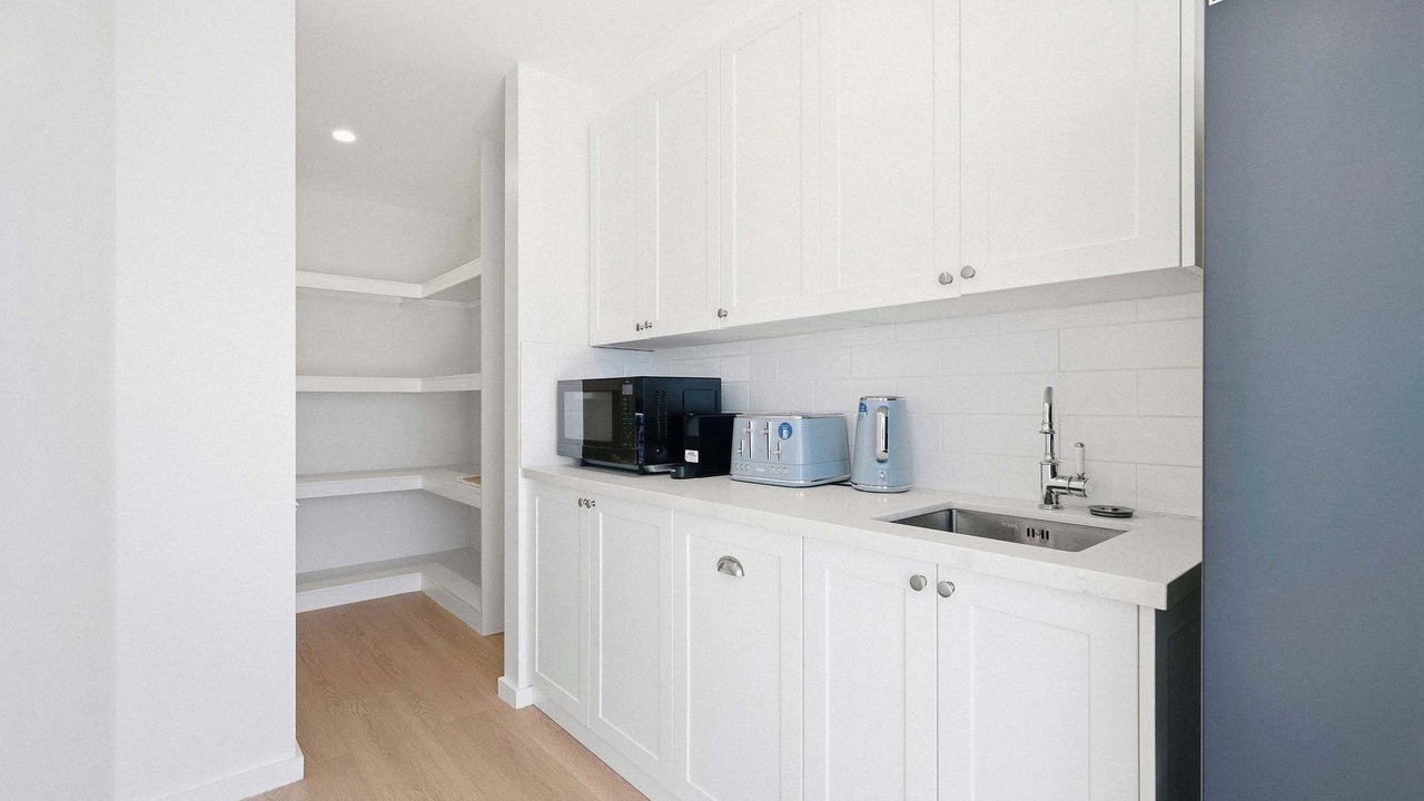 Photo of Others in Forresters Beach