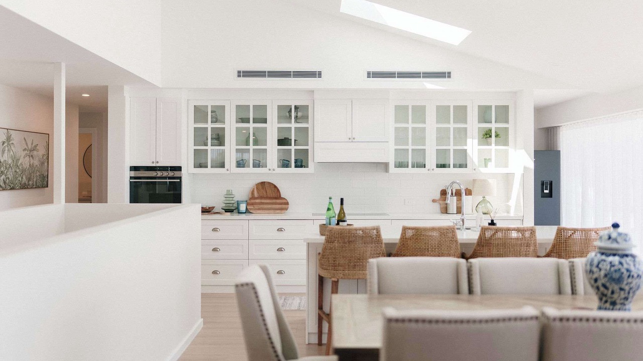 Photo of Others in Forresters Beach