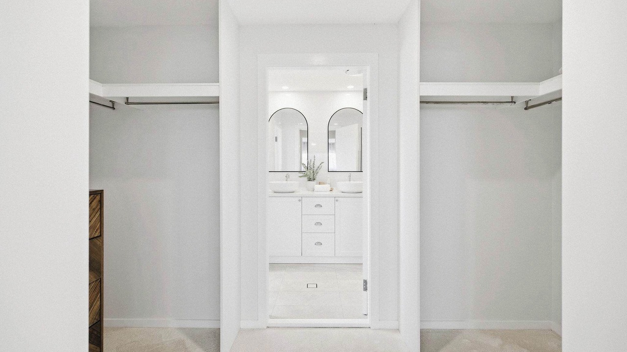 Photo of Bathroom in Forresters Beach