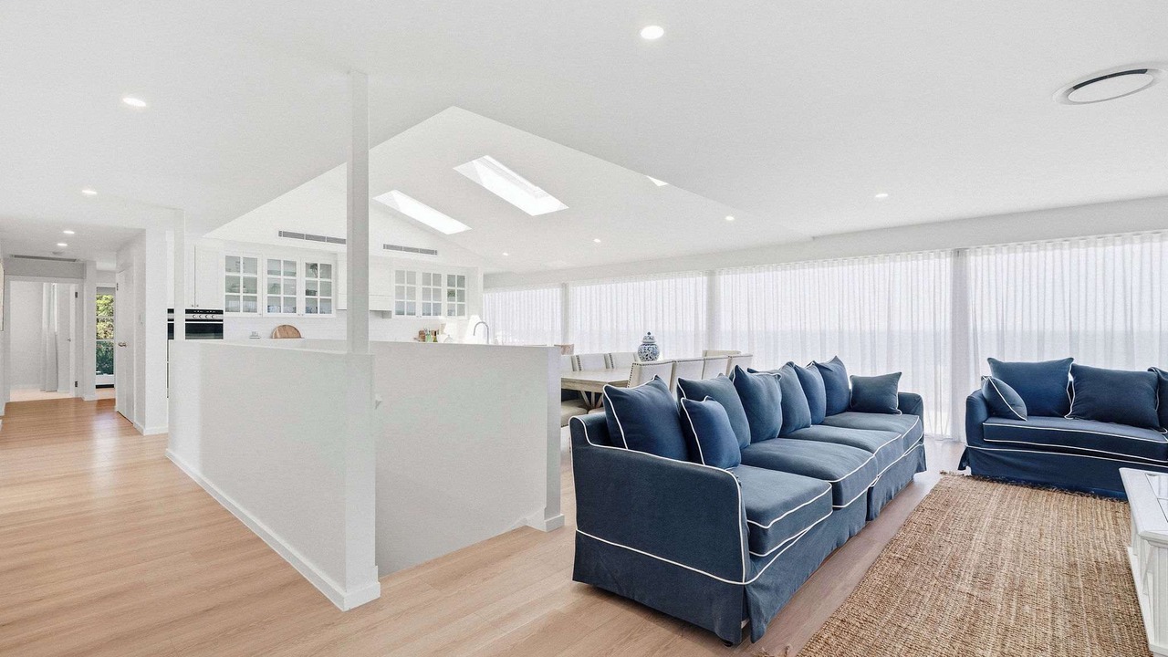 Photo of Others in Forresters Beach