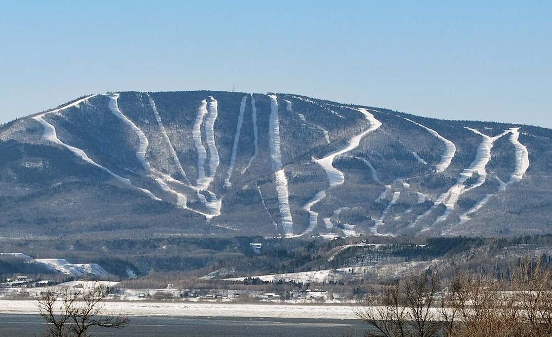 Photo of Others in Beaupre
