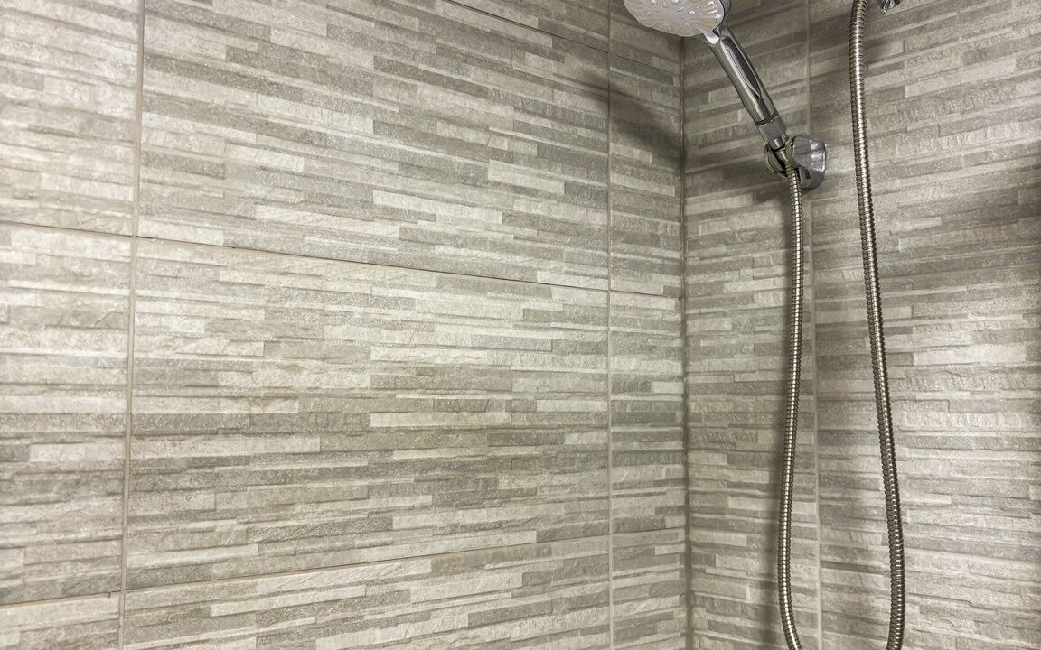 Photo of Bathroom in Beaupre