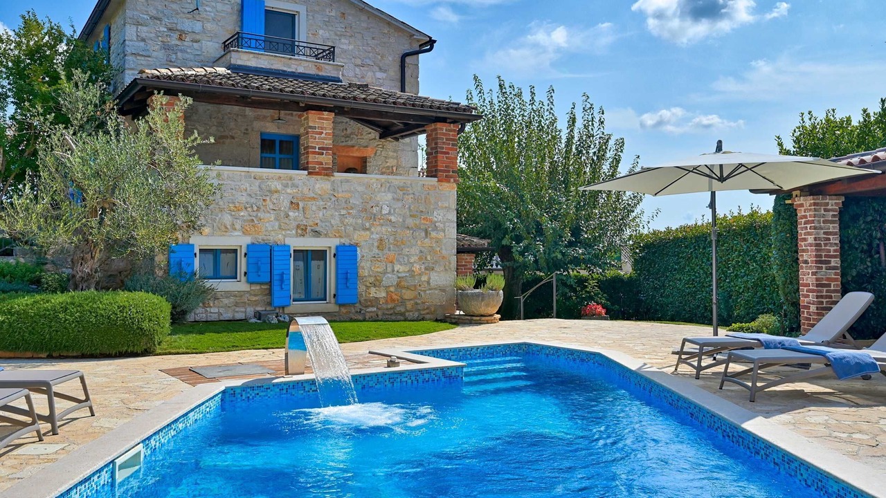 Photo of Outdoor in Kirmenjak