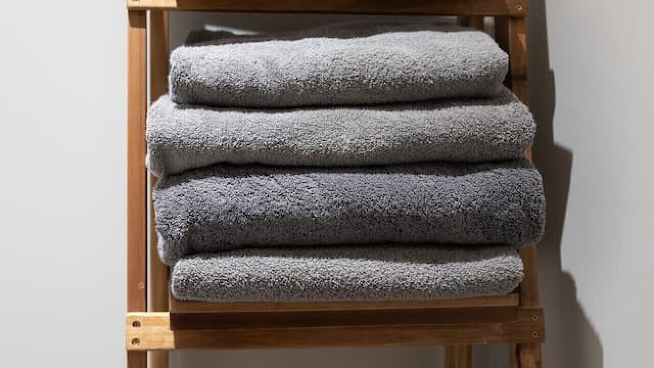 Photo of Others in Kips Bay