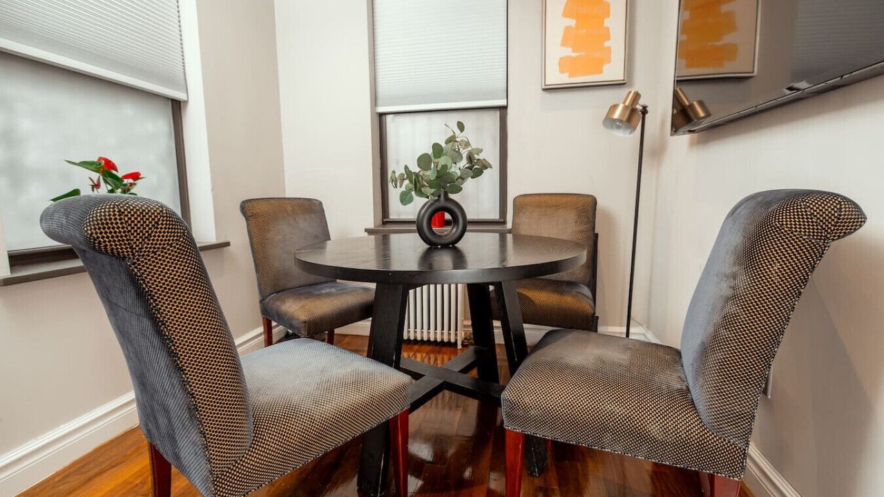 Photo of Others in Kips Bay