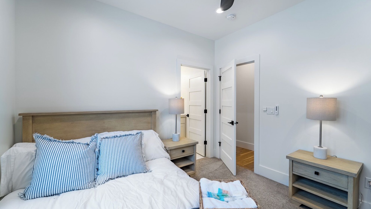 Photo of Bedroom in Wausau