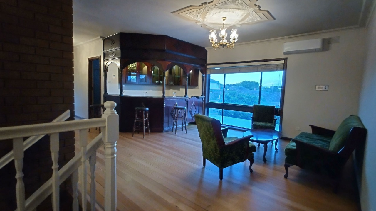 Photo of Others in Lalor