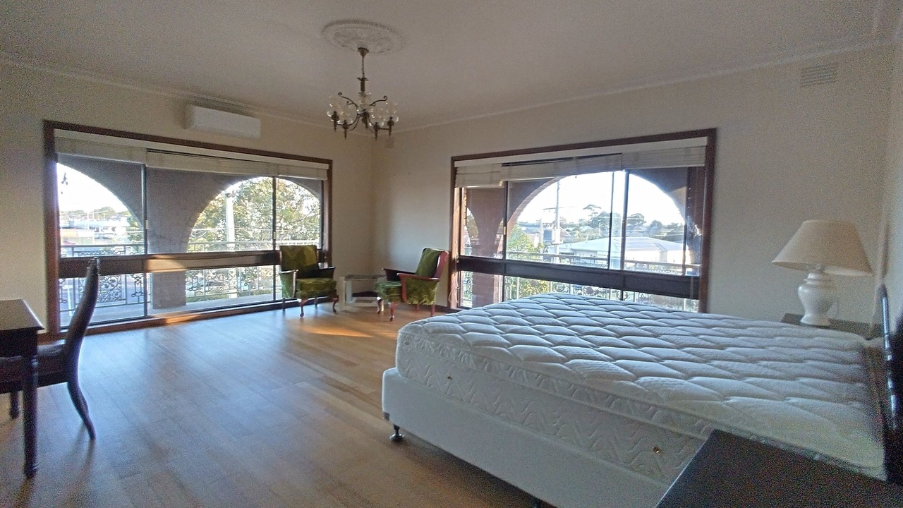 Photo of Bedroom in Lalor