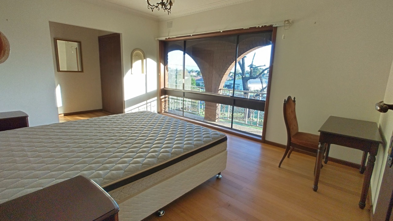 Photo of Bedroom in Lalor