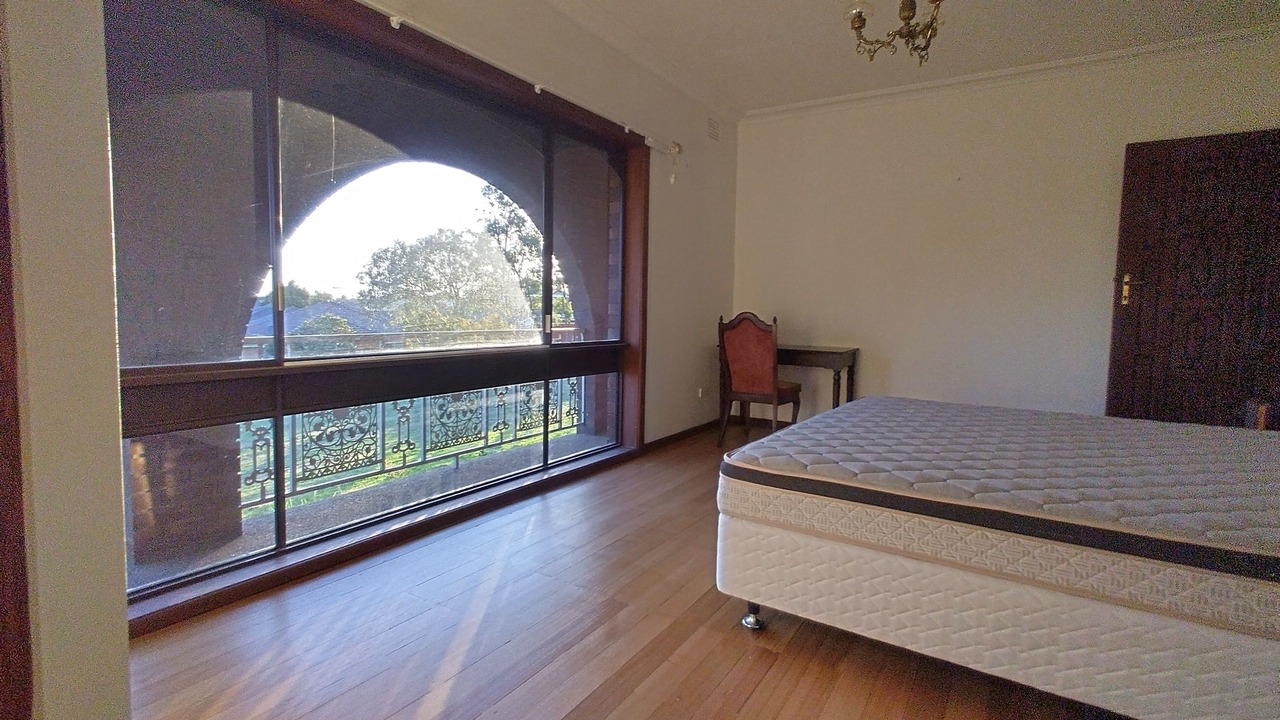Photo of Bedroom in Lalor
