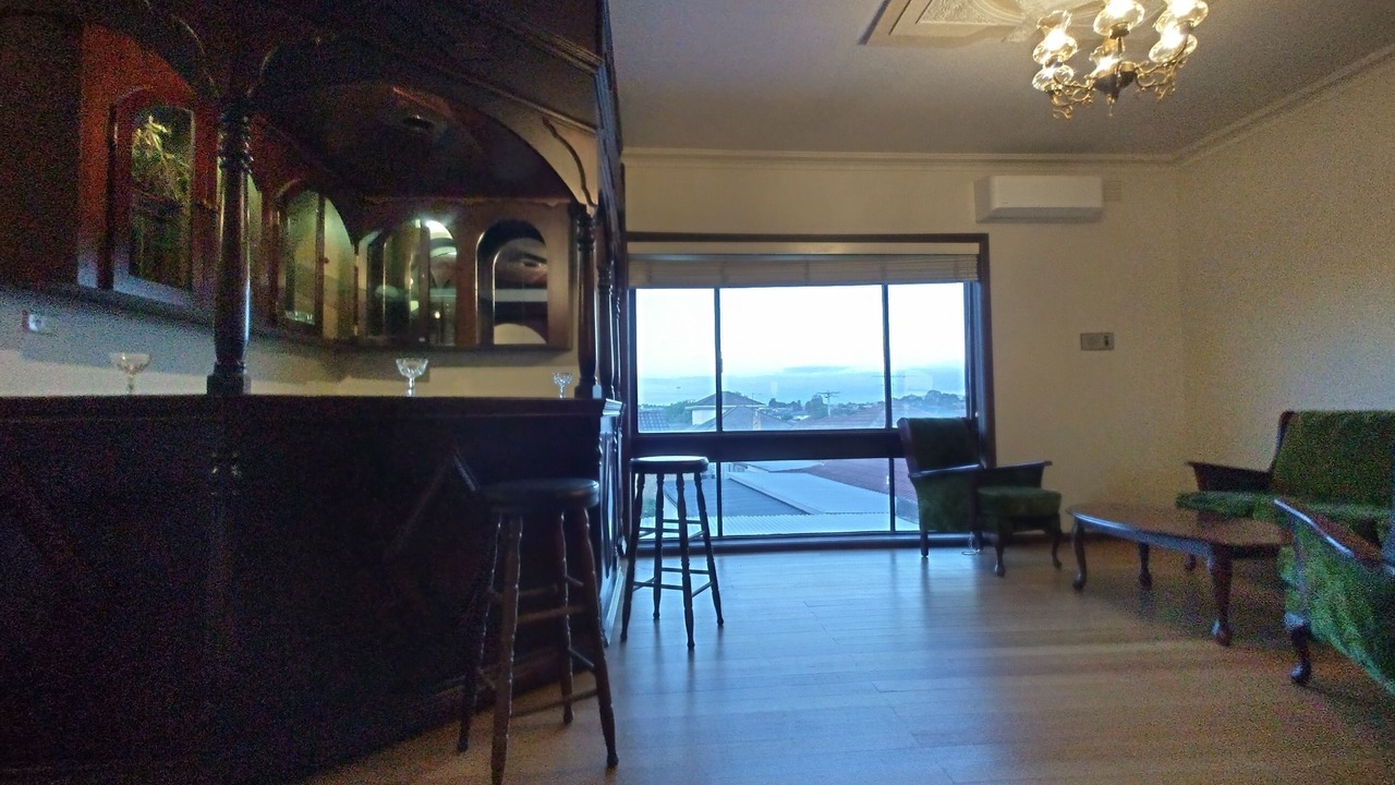 Photo of Others in Lalor