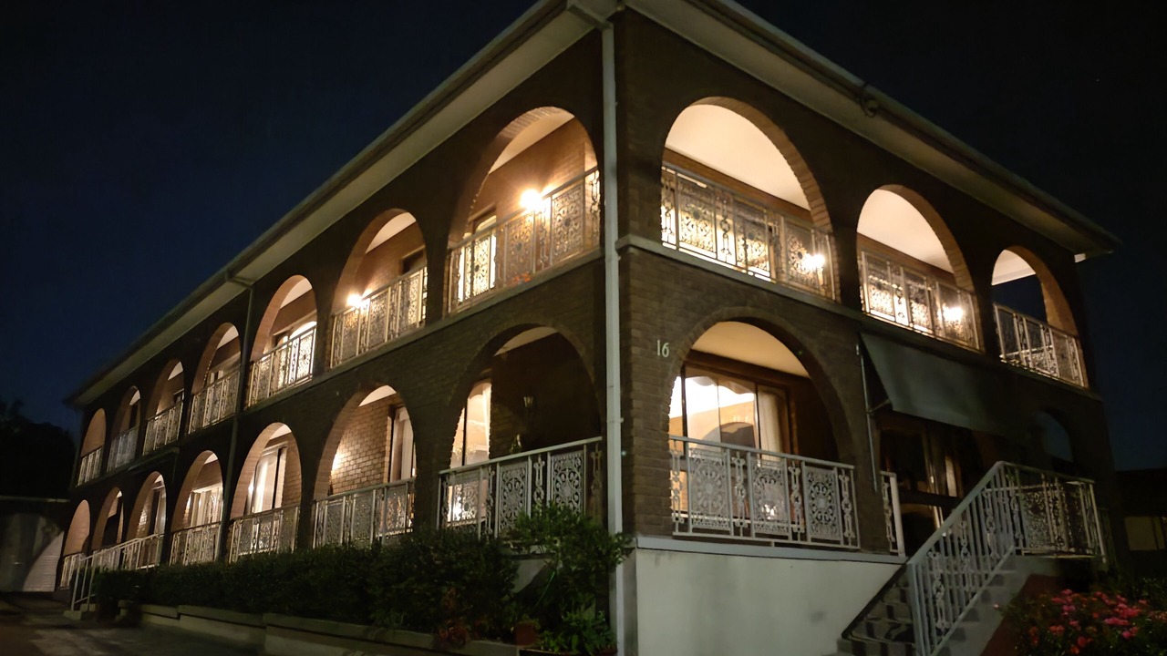 Photo of Outdoor in Lalor