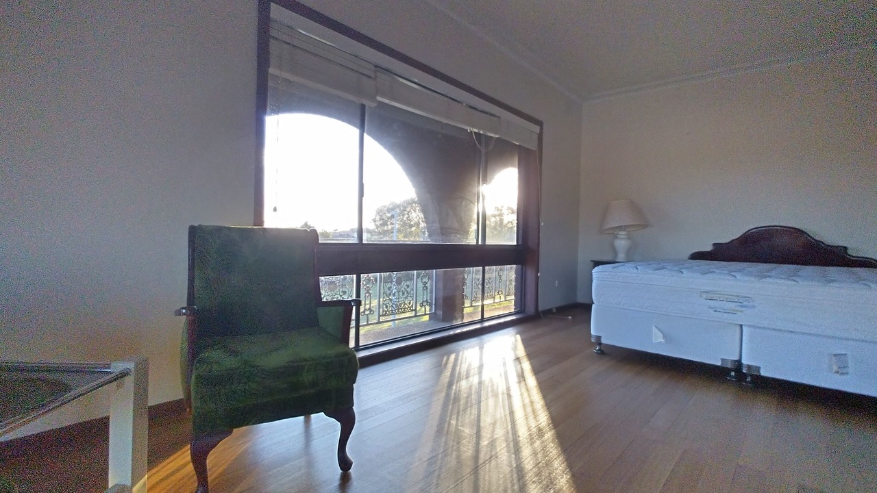 Photo of Bedroom in Lalor